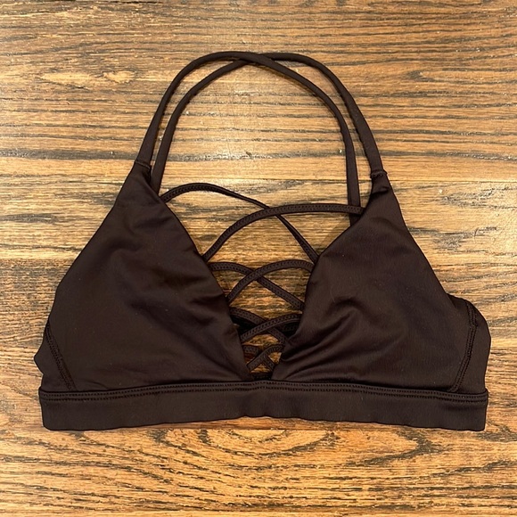 Victoria's Secret Other - HOST PICK 💫 Womens Victoria’s Secet Bra